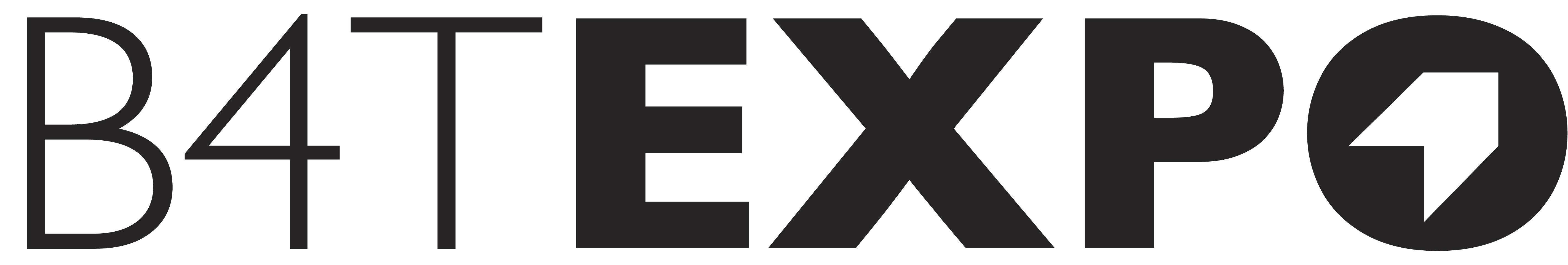 B4T EXPO